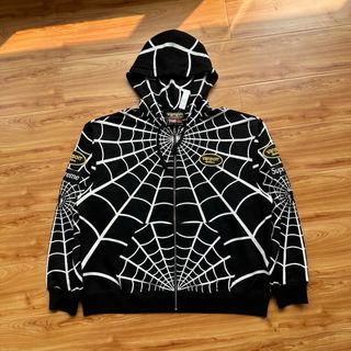 （分類：）位於 。 由 yifanshop 提交（商品編號 1448761556，圖片 1）。簡介： 。