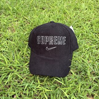 (Category: ) located in . Submitted by thrifttuff_ (Listing ID 1448832665, Image 1). Description: .