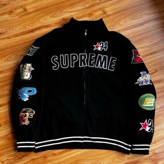 （分類：）位於 。 由 yifanshop 提交（商品編號 1448839170，圖片 1）。簡介： 。