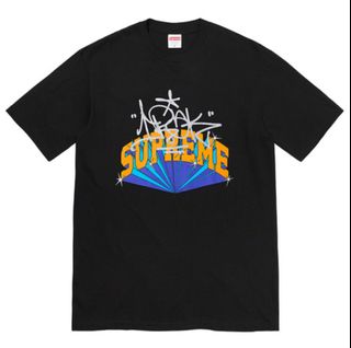 (Category: ) located in . Submitted by bolistore (Listing ID 1448876130, Image 1). Description: .