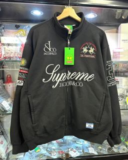 Supreme Collection item 3