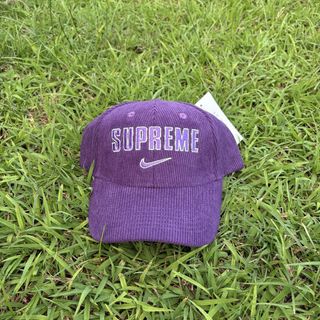 (Category: ) located in . Submitted by thrifttuff_ (Listing ID 1448832794, Image 1). Description: .