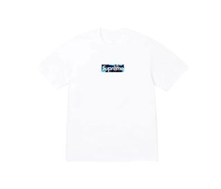 (Category: ) located in . Submitted by bolistore (Listing ID 1448873245, Image 1). Description: .