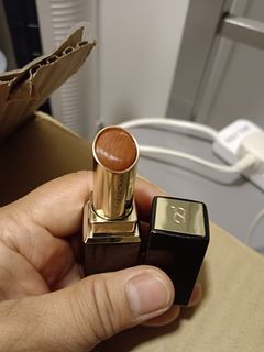 （分類：）位於 。 由 goldenstorm.309979 提交（商品編號 1448815234，圖片 1）。簡介： 。