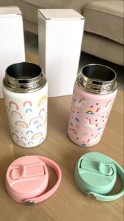 (Kategori: ) berada di . Dikirim oleh prelovedizzati (ID iklan 1448733112, Gambar 1). Deskripsi: .