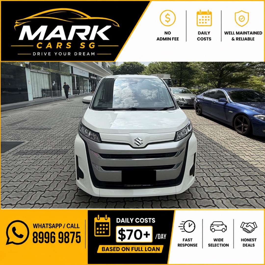 (Category: ) located in . Submitted by markcarssg (Listing ID 1448776898, Image 1). Description: .
