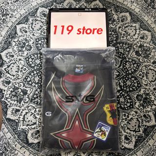 (Category: ) located in . Submitted by 119store.kl (Listing ID 1448803614, Image 1). Description: .