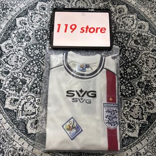 (Category: ) located in . Submitted by 119store.kl (Listing ID 1448804093, Image 1). Description: .