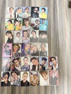 （分類：）位於 。 由 candy2048 提交（商品編號 1448773685，圖片 1）。簡介： 。