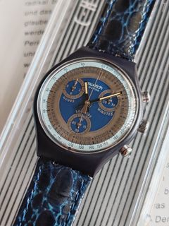 (Category: ) located in . Submitted by swatch_bangi (Listing ID 1448721097, Image 1). Description: .