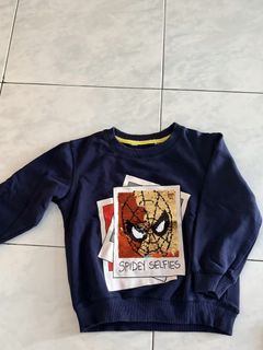 (Kategori: ) berada di . Dikirim oleh prelovedTC (ID iklan 1448727466, Gambar 1). Deskripsi: .