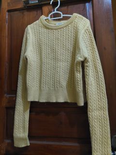 (Kategori: ) berada di . Dikirim oleh andreaswife26 (ID iklan 1448777143, Gambar 1). Deskripsi: .