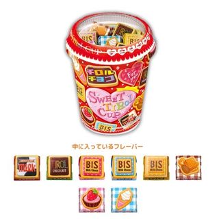 （分類：）位於 。 由 bigkani 提交（商品編號 1448841532，圖片 1）。簡介： 。