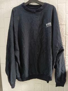 (Kategori: ) berada di . Dikirim oleh attajacket (ID iklan 1448828756, Gambar 1). Deskripsi: .