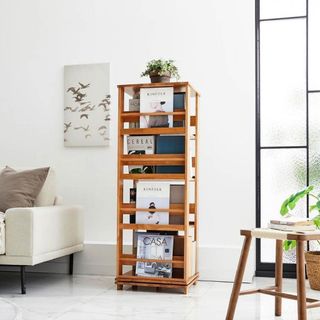 (Category: ) located in . Submitted by steadymart_sg (Listing ID 1448752259, Image 1). Description: .