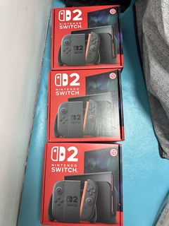 （分類：）位於 。 由 michael8123 提交（商品編號 1448863498，圖片 1）。簡介： 。