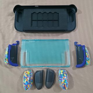 (Category: ) located in . Submitted by sweettotes_ph (Listing ID 1448734400, Image 1). Description: .