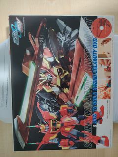 (Category: ) located in . Submitted by carbonicacid (Listing ID 1448696846, Image 1). Description: .