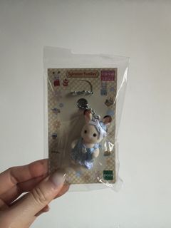 （分類：）位於 。 由 yin05144942366 提交（商品編號 1448726031，圖片 1）。簡介： 。