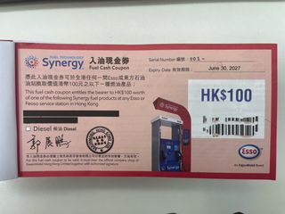 （分類：）位於 。 由 robson162 提交（商品編號 1448744194，圖片 1）。簡介： 。