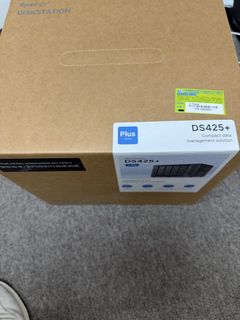 （分類：）位於 。 由 marvinsik 提交（商品編號 1448788476，圖片 1）。簡介： 。