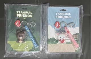（分類：）位於 。 由 flover_530 提交（商品編號 1448769202，圖片 1）。簡介： 。