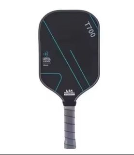 (Category: ) located in . Submitted by pickleballshop (Listing ID 1448822398, Image 1). Description: .