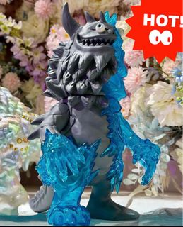 （分類：）位於 。 由 supremeyyy 提交（商品編號 1448847796，圖片 1）。簡介： 。