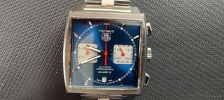 （分類：）位於 。 由 edmwg1 提交（商品編號 1448793158，圖片 1）。簡介： 。