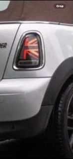 (Category: ) located in . Submitted by dv1111 (Listing ID 1448706913, Image 1). Description: .