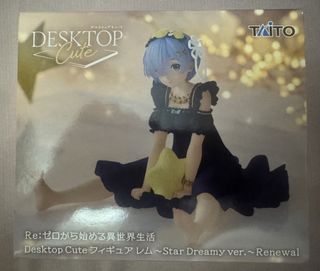 （分類：）位於 。 由 youkol 提交（商品編號 1448859840，圖片 1）。簡介： 。