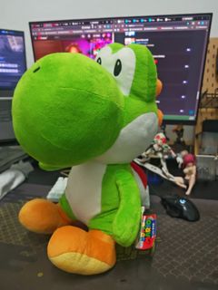 (Category: ) located in . Submitted by ceremel (Listing ID 1448828243, Image 1). Description: .