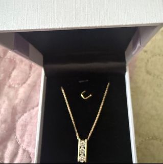 (Category: ) located in . Submitted by hottymiila18622 (Listing ID 1448892205, Image 1). Description: .