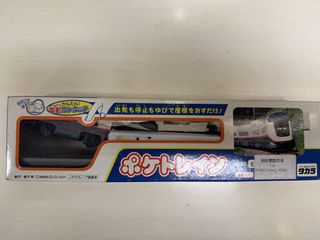 （分類：）位於 。 由 yiuyiuyeah 提交（商品編號 1448700642，圖片 1）。簡介： 。