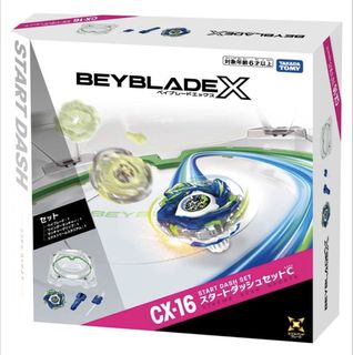（分類：）位於 。 由 aa790418 提交（商品編號 1448876556，圖片 1）。簡介： 。