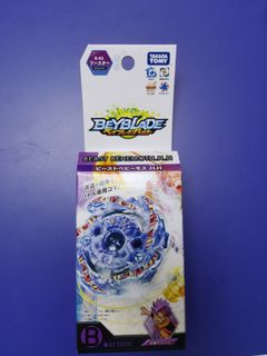 （分類：）位於 。 由 jeremysoni20113 提交（商品編號 1448822660，圖片 1）。簡介： 。