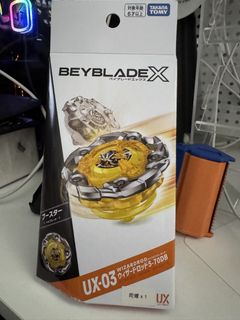 （分類：）位於 。 由 cheungb43 提交（商品編號 1448737850，圖片 1）。簡介： 。