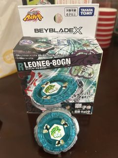 （分類：）位於 。 由 gdfans__ 提交（商品編號 1448774590，圖片 1）。簡介： 。