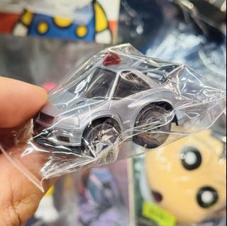 （分類：）位於 。 由 hktoysnfun 提交（商品編號 1448827505，圖片 1）。簡介： 。