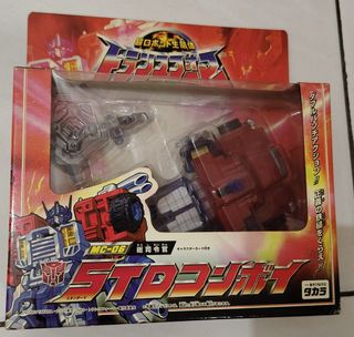 (Category: ) located in . Submitted by loong120892790 (Listing ID 1448850220, Image 1). Description: .