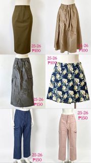 (Category: ) located in . Submitted by nicolebalacanao (Listing ID 1448860363, Image 1). Description: .