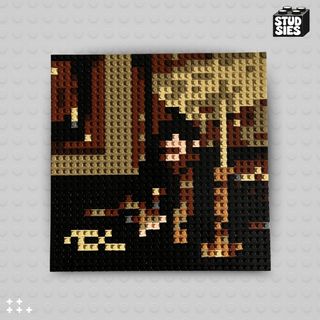 (Category: ) located in . Submitted by francinerae (Listing ID 1448717801, Image 1). Description: .