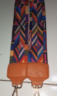 (Kategori: ) berada di . Dikirim oleh colourthrift726 (ID iklan 1448714544, Gambar 1). Deskripsi: .
