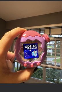 (Category: ) located in . Submitted by honeypie9 (Listing ID 1447749269, Image 1). Description: .