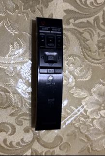 (Category: ) located in . Submitted by yhmong (Listing ID 1448735225, Image 1). Description: .
