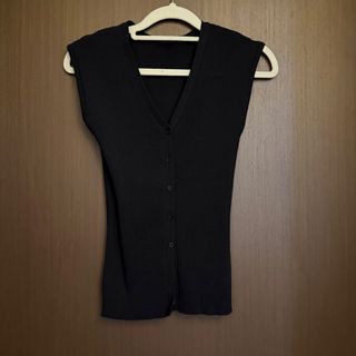 (Category: ) located in . Submitted by mae_tan (Listing ID 1448766547, Image 1). Description: .