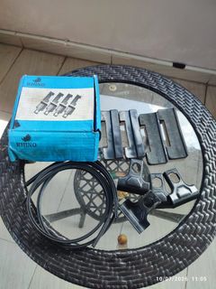(Category: ) located in . Submitted by cycloride (Listing ID 1448724022, Image 1). Description: .