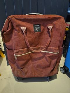 (Kategori: ) berada di . Dikirim oleh blessfulblissfull (ID iklan 1448725006, Gambar 1). Deskripsi: .