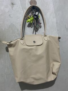 (Kategori: ) berada di . Dikirim oleh prelovedbyshavard (ID iklan 1448842168, Gambar 1). Deskripsi: .