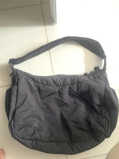 (Kategori: ) berada di . Dikirim oleh goodtodayblue (ID iklan 1448729850, Gambar 1). Deskripsi: .